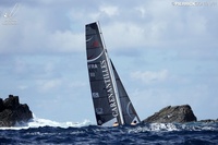 Prix  Design Affairs   Pierrick Contin