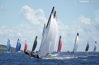 Prix  Eden Rock Villa Rental  Pierrick Contin