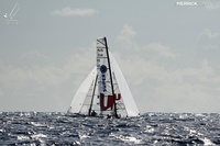 Prix  Design Affairs   Pierrick Contin