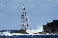 Prix  Eden Rock Villa Rental  Pierrick Contin