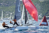 Prix  Eden Rock Villa Rental  Pierrick Contin