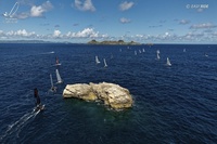 Prix Eden Rock Villa Rental  Easy Ride