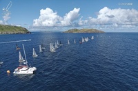 Prix Design Affairs OO1  Easy Ride