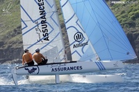 Prix  Eden Rock Villa Rental  Pierrick Contin