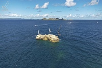 Prix Eden Rock Villa Rental  Easy Ride