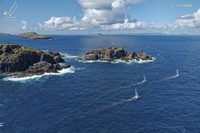 Prix Design Affairs OO1  Easy Ride