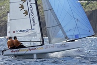 Prix  Eden Rock Villa Rental  Pierrick Contin