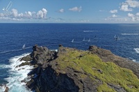 Prix Design Affairs OO1  Easy Ride