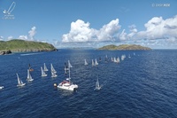 Prix Design Affairs OO1  Easy Ride