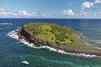 Prix Eden Rock Villa Rental  Easy Ride