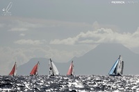 Prix  Design Affairs   Pierrick Contin