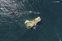 Prix Eden Rock Villa Rental  Easy Ride