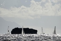 Prix  Design Affairs   Pierrick Contin