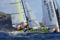 Prix  Design Affairs   Pierrick Contin