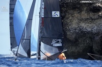 Prix  Eden Rock Villa Rental  Pierrick Contin