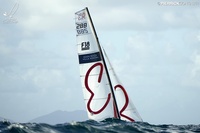 Prix Eden Rock Villa Rental : EDEN ROCK VILLA RENTAL : Charles FROEB, Erwan GRIZIAUX  Pierrick Contin