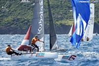 Prix  Eden Rock Villa Rental  Pierrick Contin