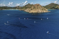 Prix Eden Rock Villa Rental  Easy Ride