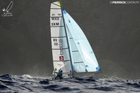Prix Eden Rock Villa Rental : BOLLE : Pascal MARCHAIS, Eric PAGES  Pierrick Contin
