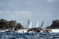 Prix  Design Affairs   Pierrick Contin