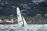 Prix  Eden Rock Villa Rental  Pierrick Contin