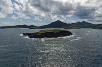 Prix Eden Rock Villa Rental  Easy Ride