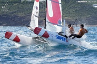 Prix  Eden Rock Villa Rental  Pierrick Contin