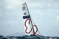 Prix Eden Rock Villa Rental : EDEN ROCK VILLA RENTAL : Charles FROEB, Erwan GRIZIAUX  Pierrick Contin