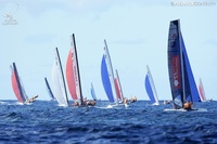 Prix  Eden Rock Villa Rental  Pierrick Contin