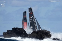 Prix  Eden Rock Villa Rental  Pierrick Contin