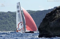 Prix  Eden Rock Villa Rental  Pierrick Contin