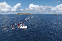 Prix Design Affairs OO1  Easy Ride