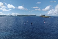 Prix Design Affairs OO1  Easy Ride