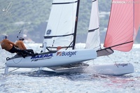 Prix  Eden Rock Villa Rental  Pierrick Contin