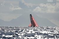 Prix  Design Affairs   Pierrick Contin