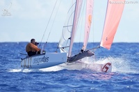 Prix  Eden Rock Villa Rental  Pierrick Contin