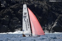 Prix  Eden Rock Villa Rental  Pierrick Contin