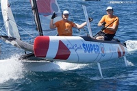 Prix  Design Affairs   Pierrick Contin