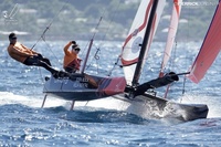 Prix  Eden Rock Villa Rental  Pierrick Contin