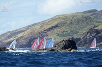 Prix  Design Affairs   Pierrick Contin