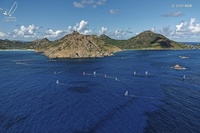 Prix Eden Rock Villa Rental  Easy Ride