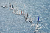  Pierrick Contin /STBarth CataCup 2010