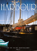 Harbour Magazine